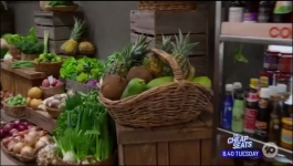 Masterchef Australia - Season 14 Episode 09